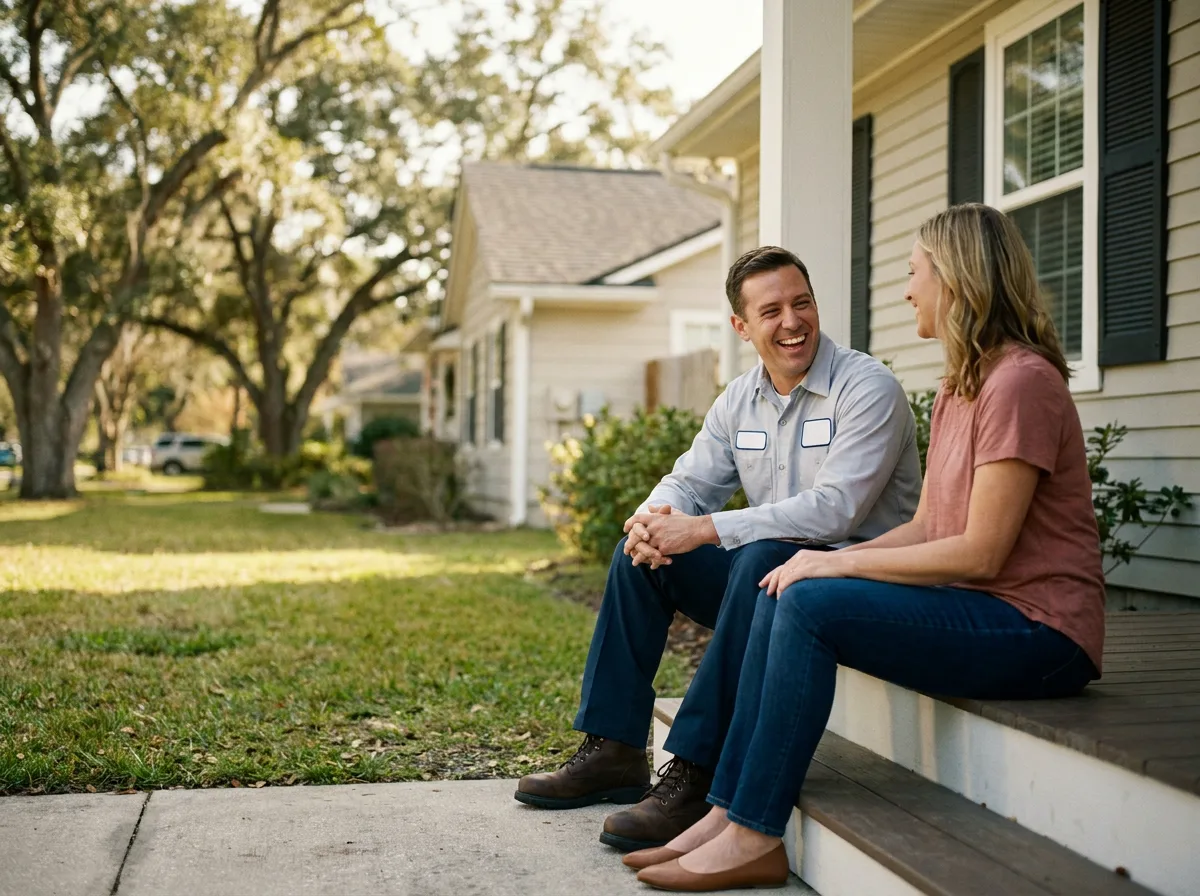 Septic tank pumping FAQs for Penwell, TX